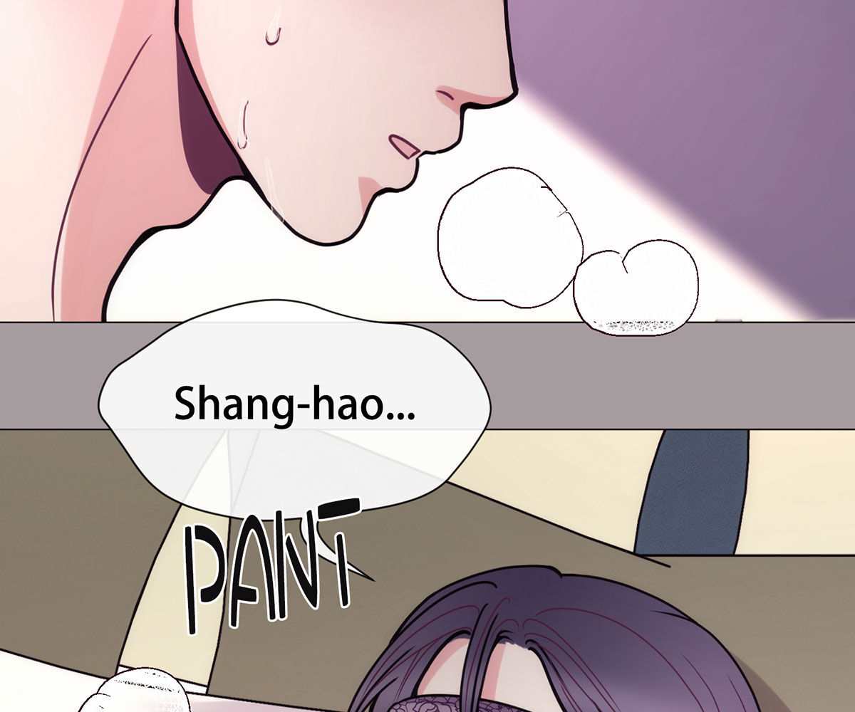 In Love With the Friend&#8217;s Mother - Chapter 26 174
