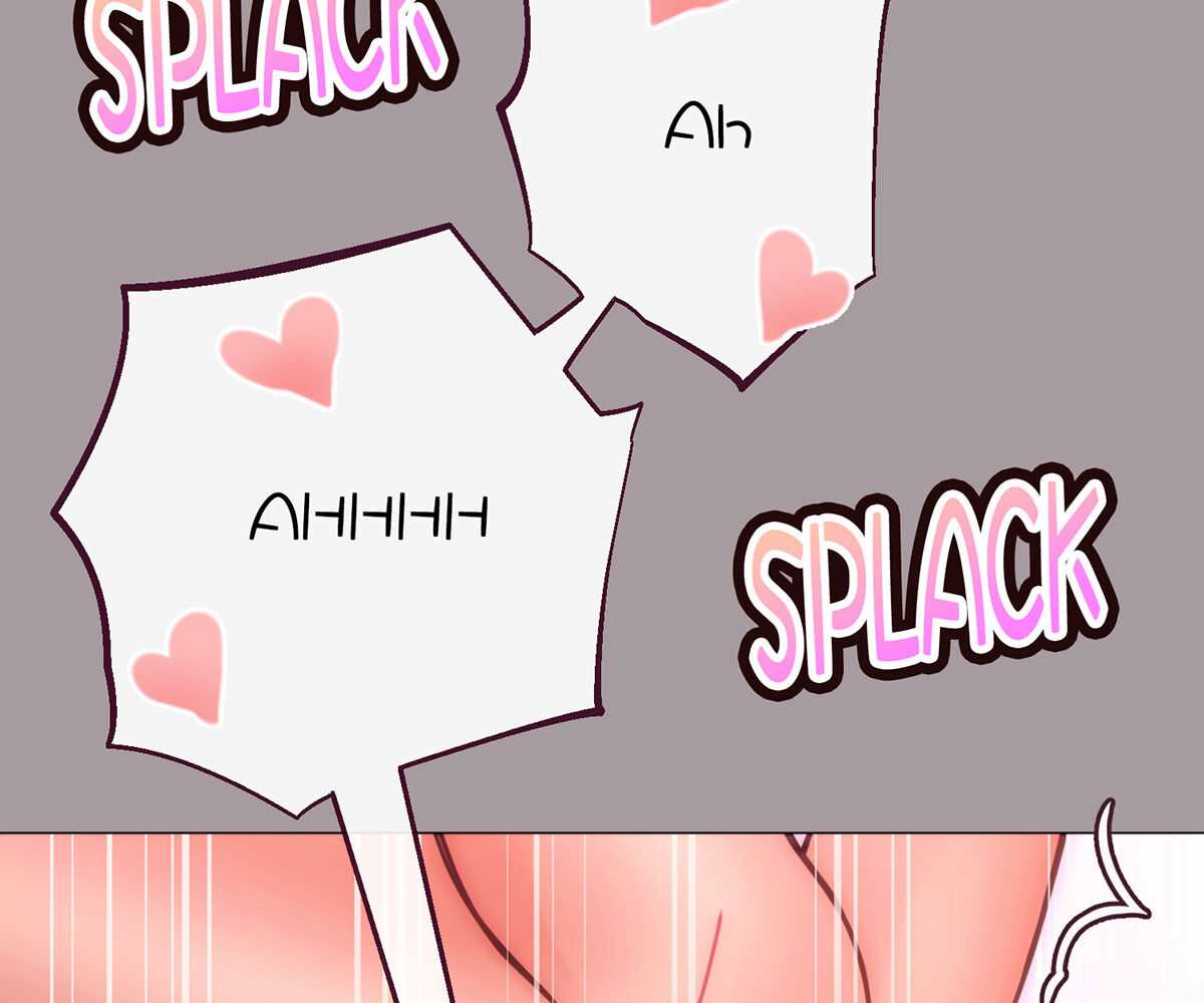 In Love With the Friend&#8217;s Mother - Chapter 26 182