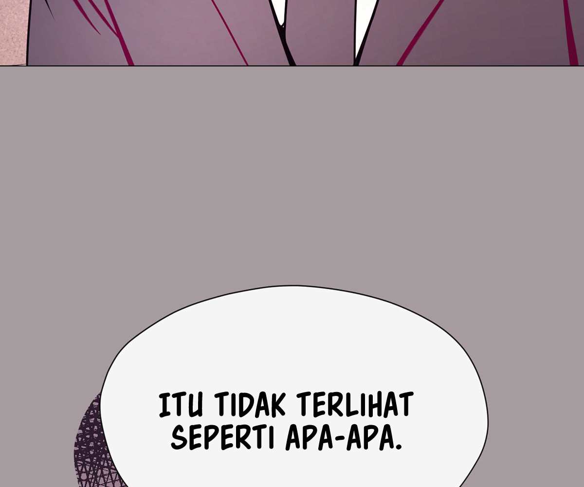 In Love With the Friend&#8217;s Mother - Chapter 26 111