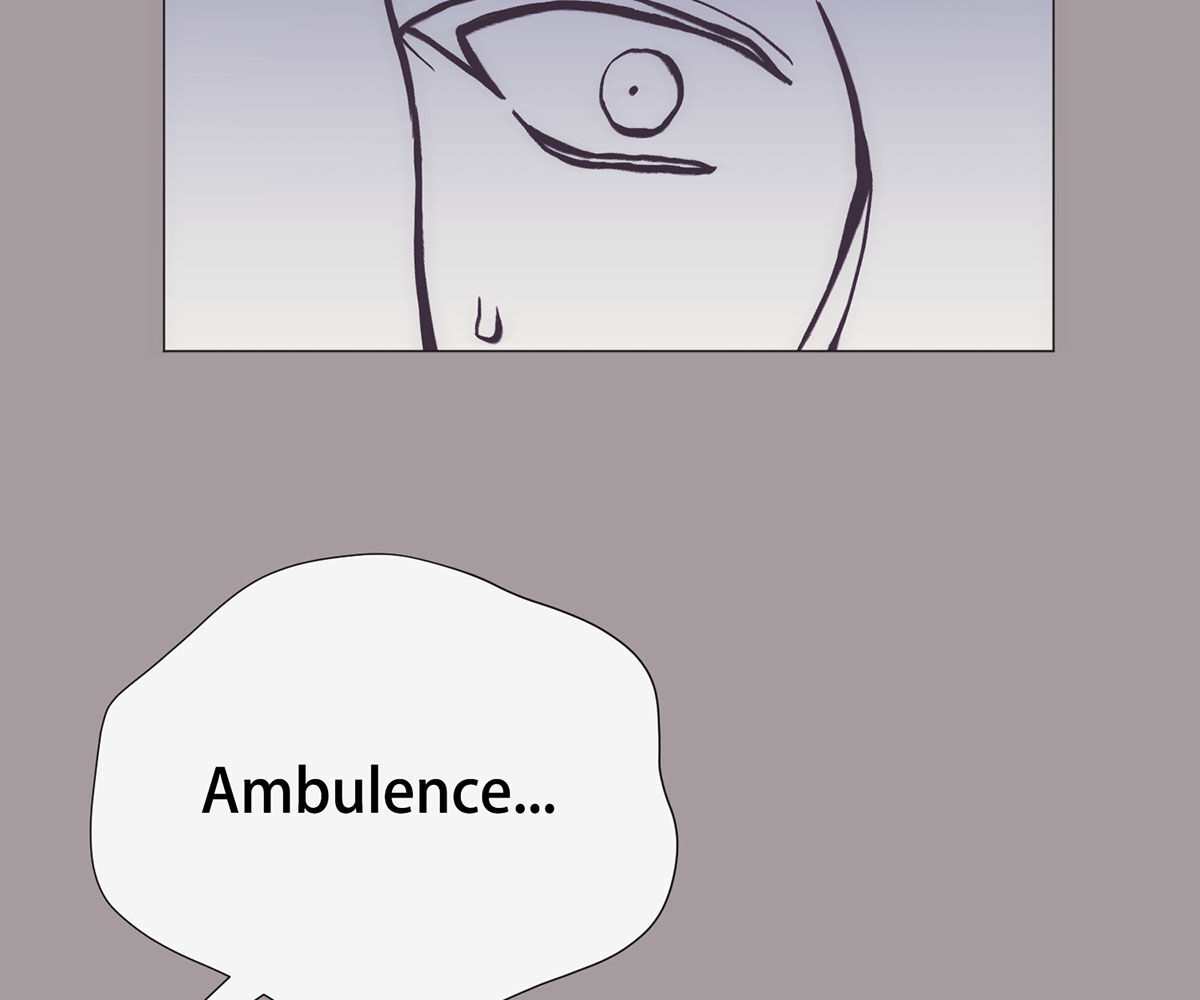 In Love With the Friend&#8217;s Mother - Chapter 26 6