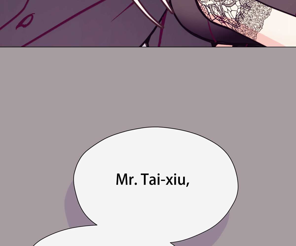 In Love With the Friend&#8217;s Mother - Chapter 26 113