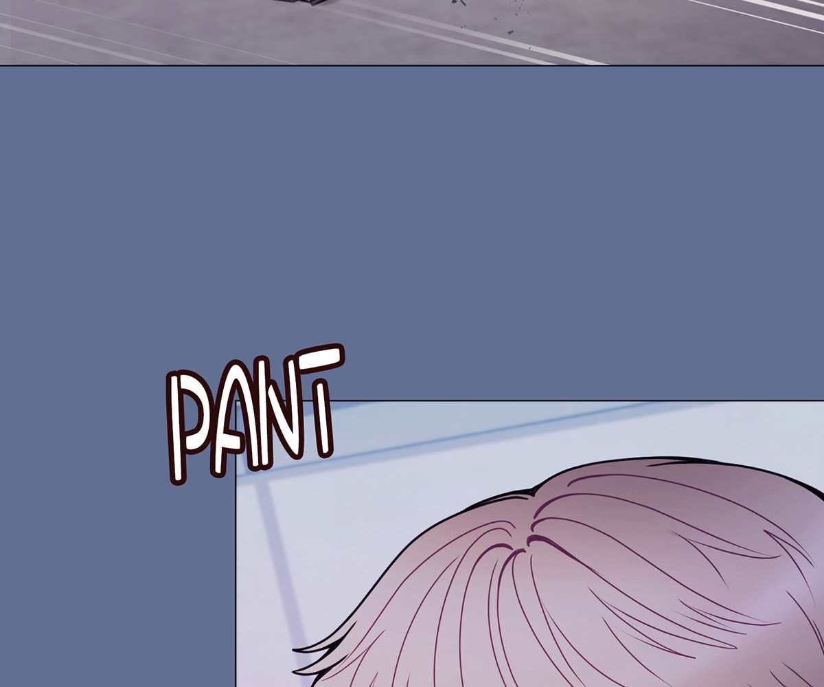 In Love With the Friend&#8217;s Mother - Chapter 26 17