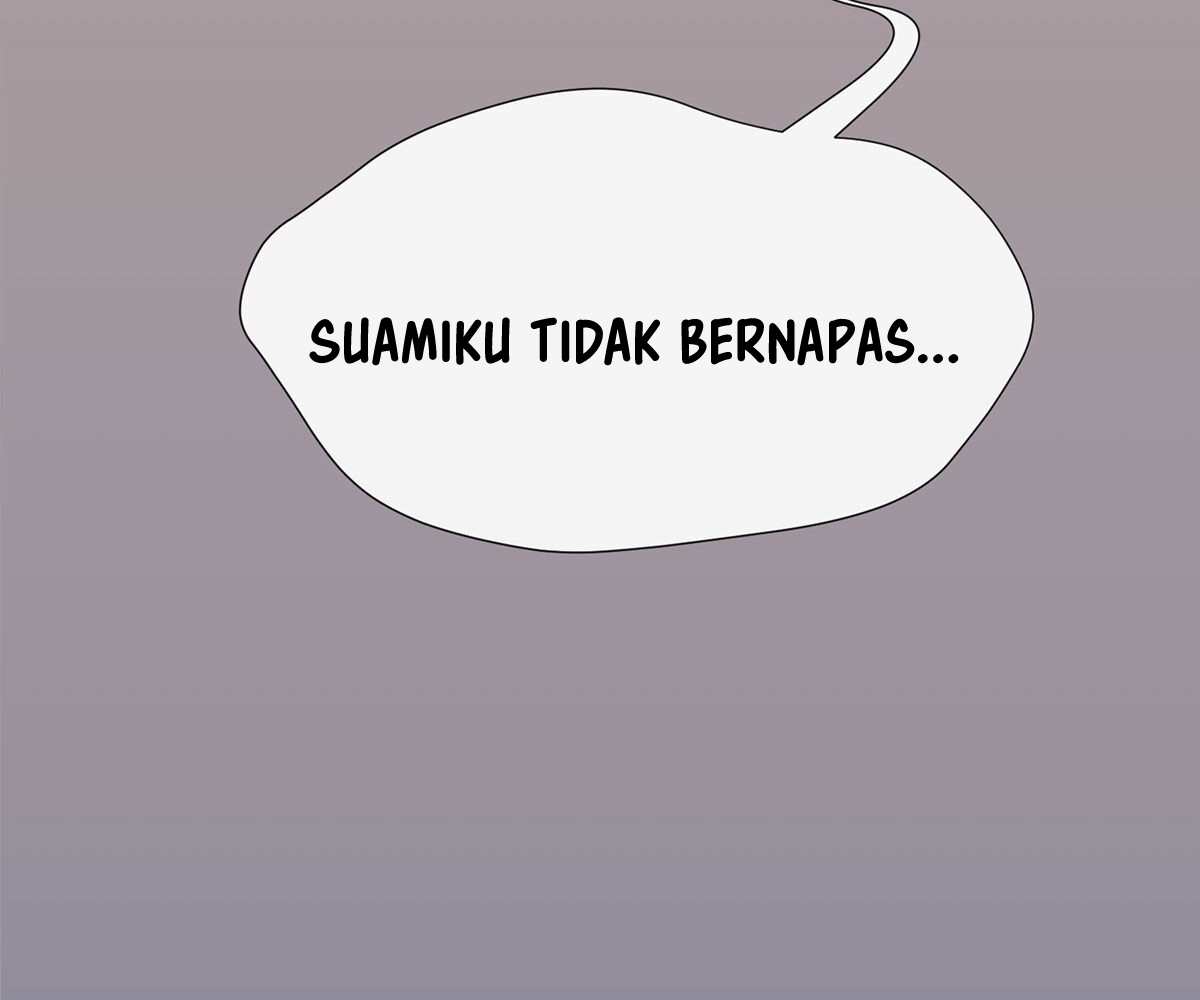 In Love With the Friend&#8217;s Mother - Chapter 26 10