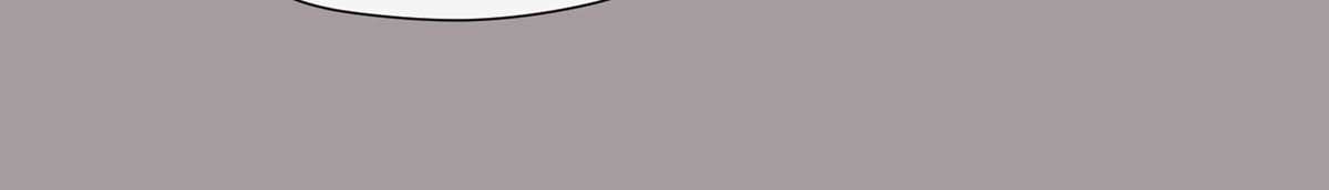 In Love With the Friend&#8217;s Mother - Chapter 26 105