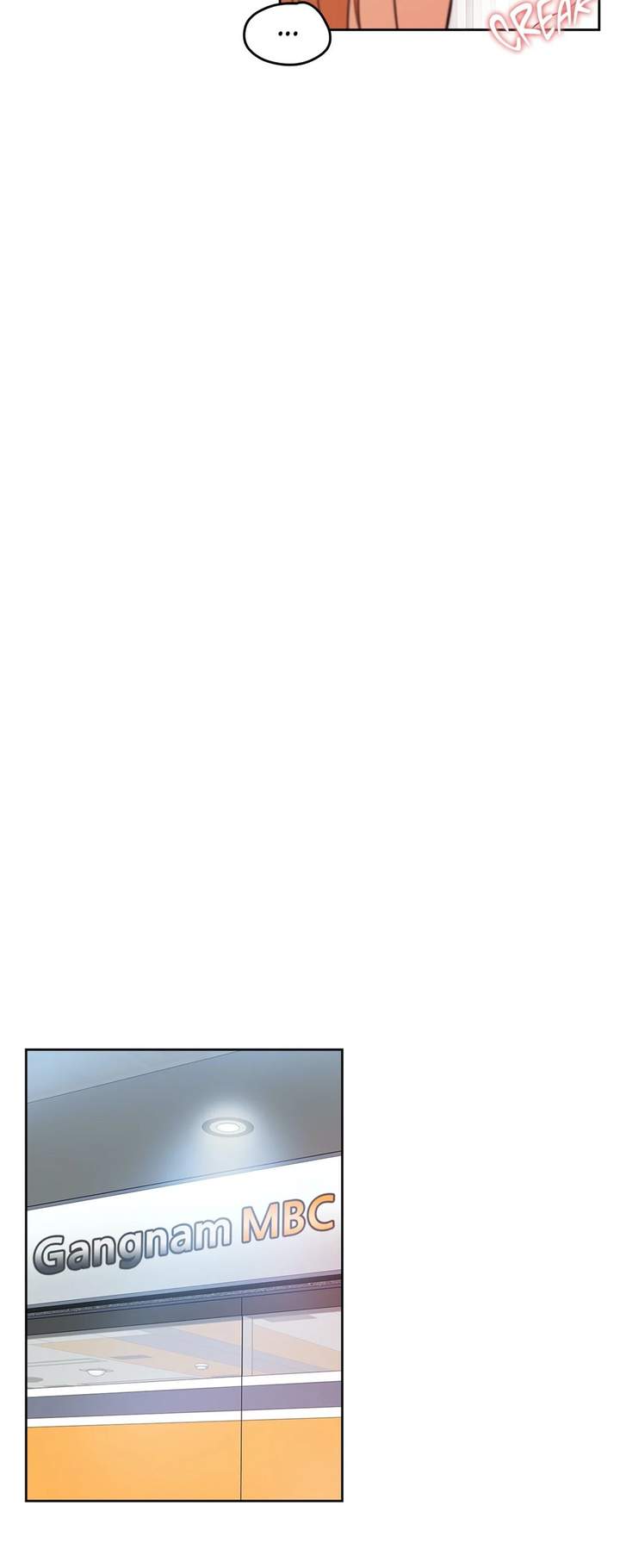 Daddy&#8217;s Wild Oats - Chapter 57 12