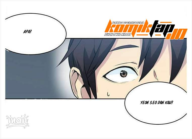 PC Goddess Room - Chapter 37 35