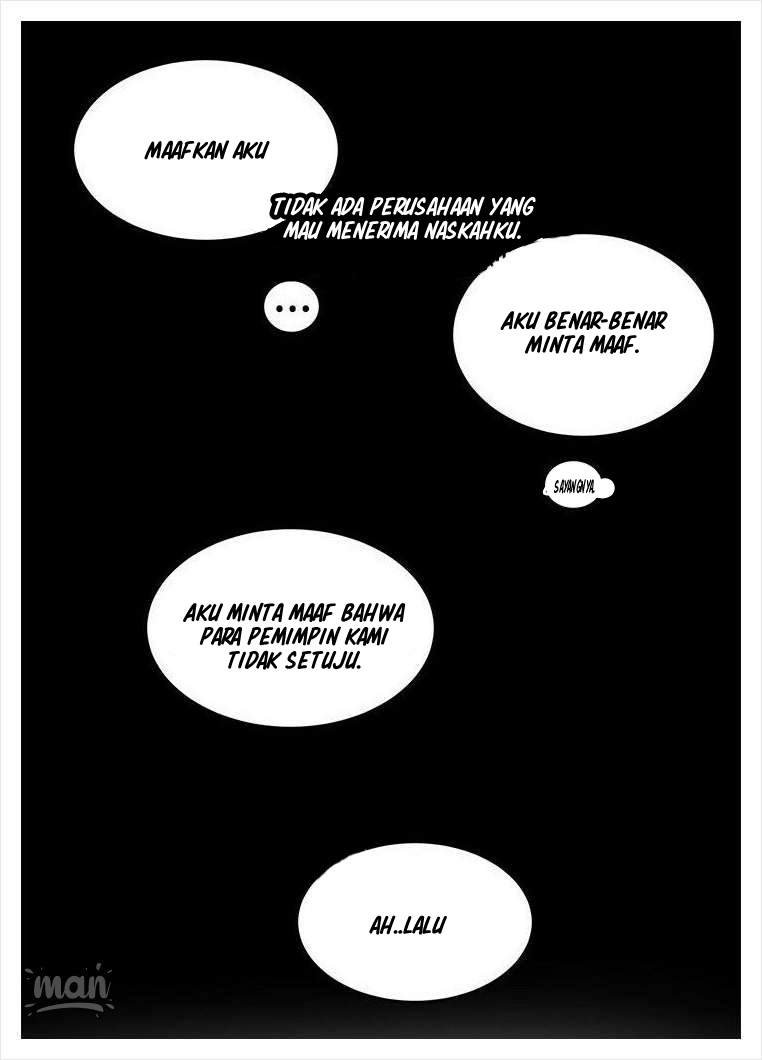 PC Goddess Room - Chapter 37 32