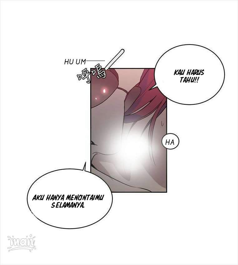 PC Goddess Room - Chapter 37 51