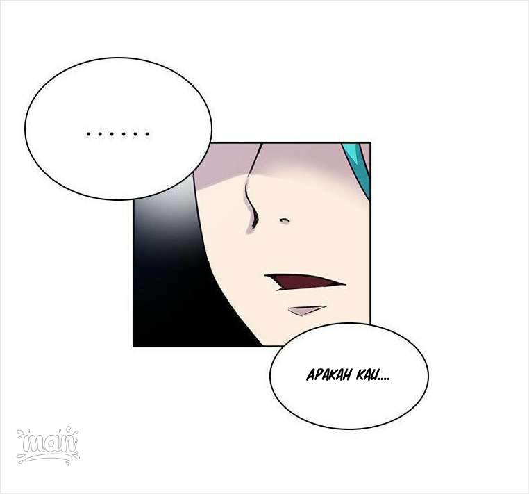PC Goddess Room - Chapter 37 7