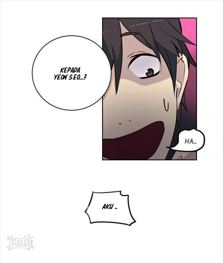 PC Goddess Room - Chapter 37 9