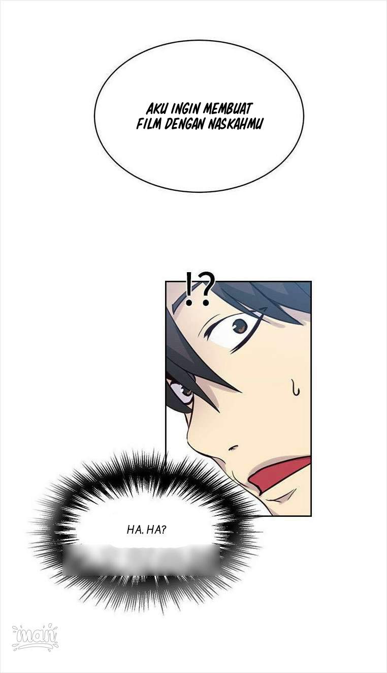 PC Goddess Room - Chapter 37 12