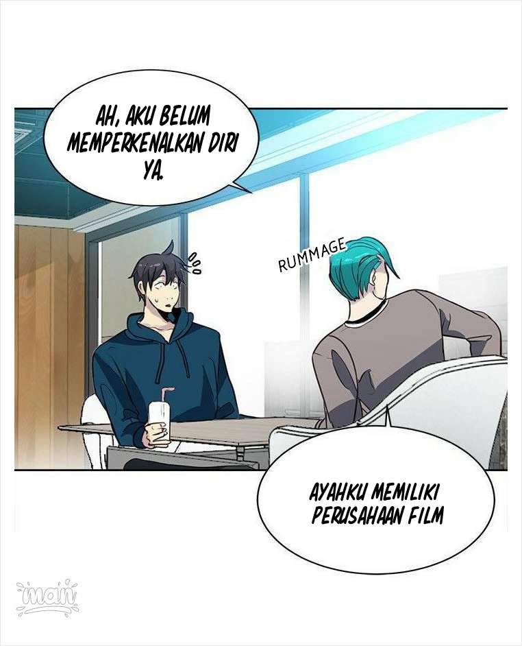 PC Goddess Room - Chapter 37 13