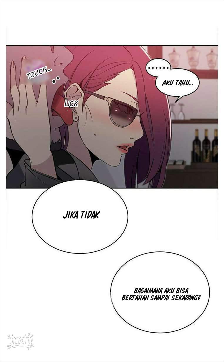 PC Goddess Room - Chapter 37 52
