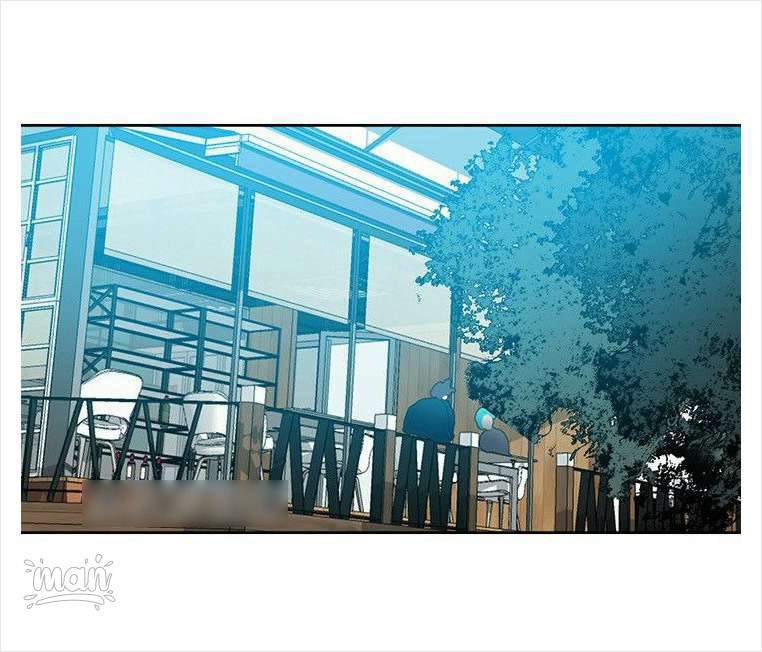 PC Goddess Room - Chapter 37 3