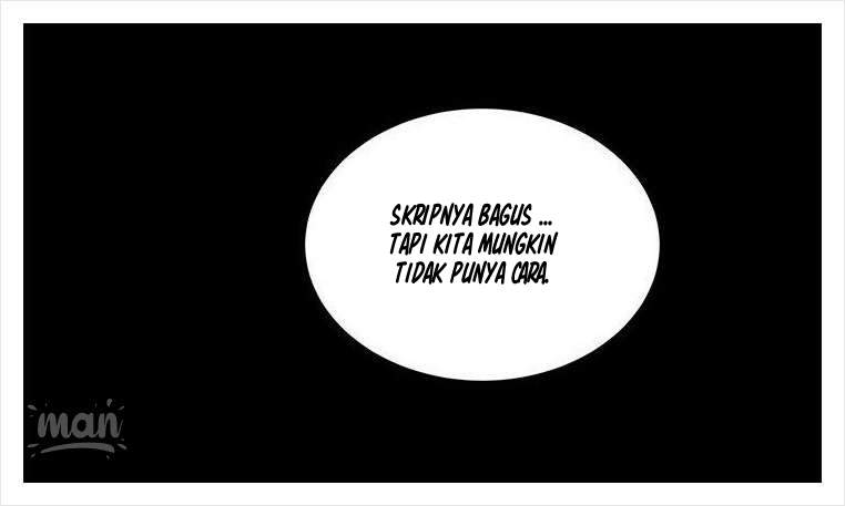PC Goddess Room - Chapter 37 29