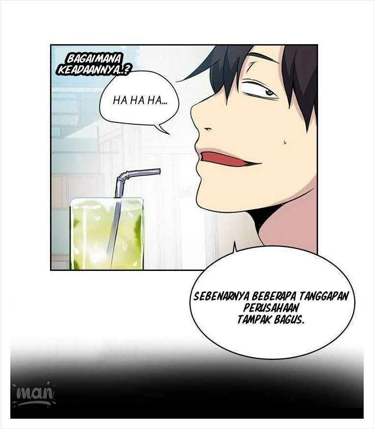 PC Goddess Room - Chapter 37 28