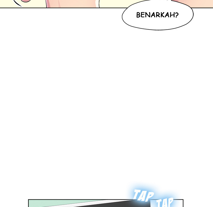 Time to Choose - Chapter 1 28