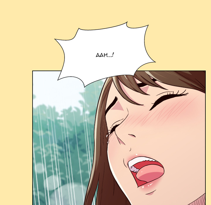 Time to Choose - Chapter 1 42