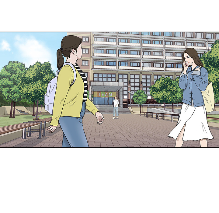 Time to Choose - Chapter 1 125