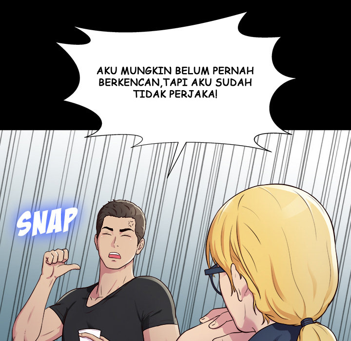 Time to Choose - Chapter 1 142