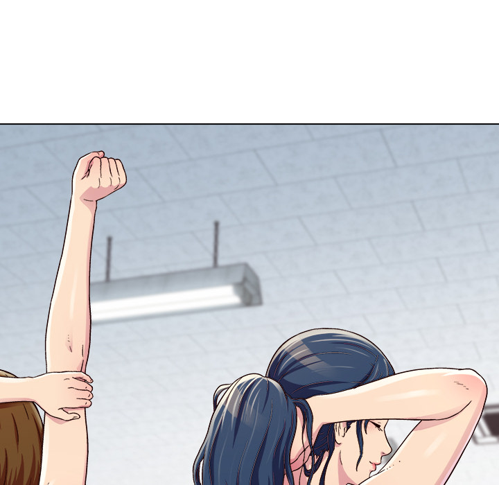 Time to Choose - Chapter 1 74