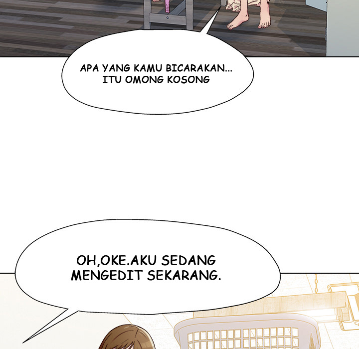 Time to Choose - Chapter 1 18