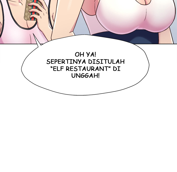 Time to Choose - Chapter 1 67