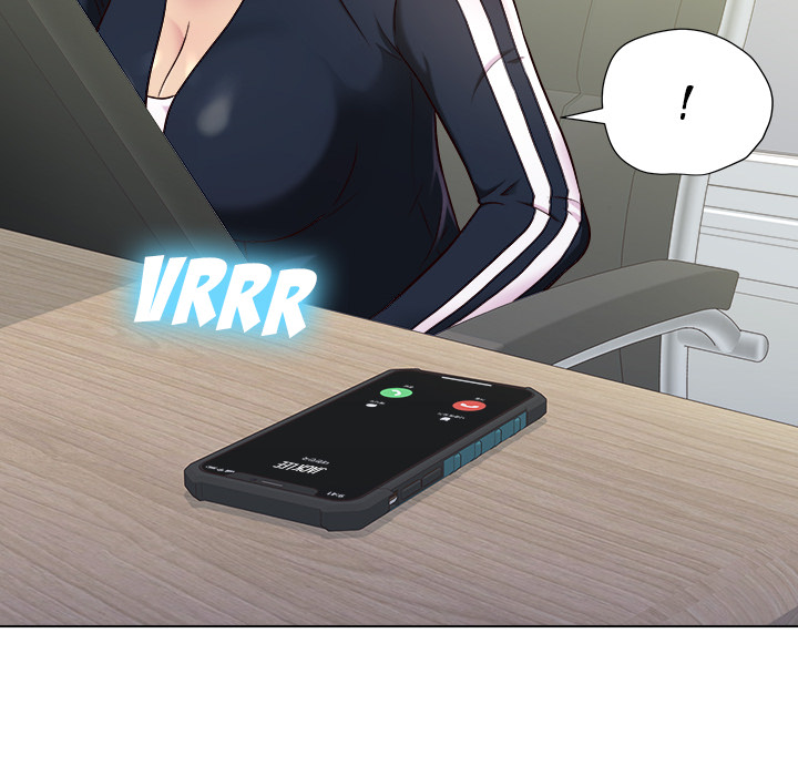 Time to Choose - Chapter 1 148
