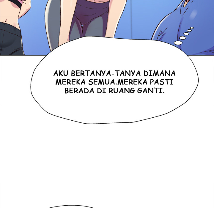 Time to Choose - Chapter 1 65
