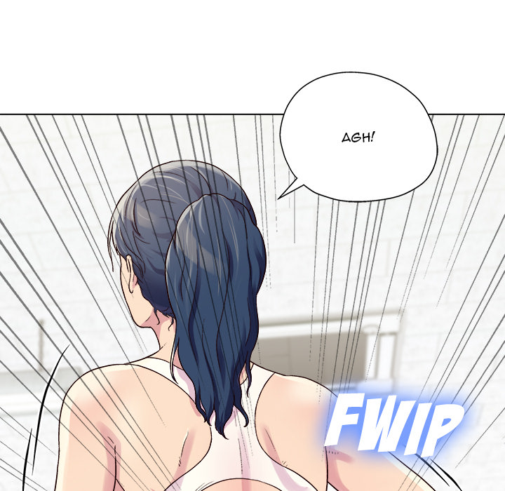 Time to Choose - Chapter 1 104