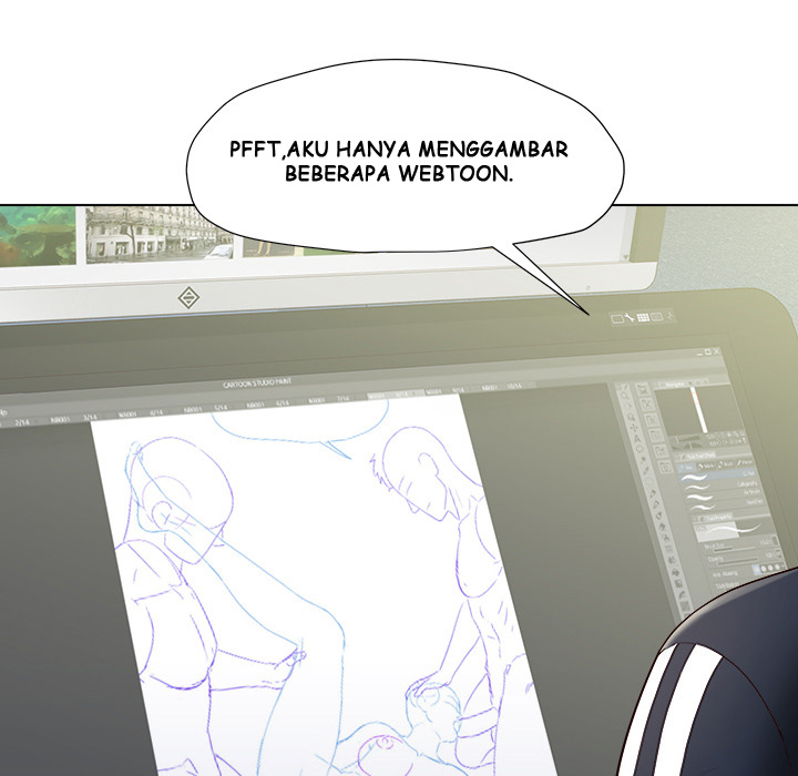 Time to Choose - Chapter 1 151