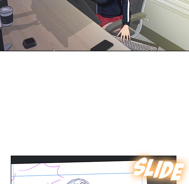 Time to Choose - Chapter 1 165