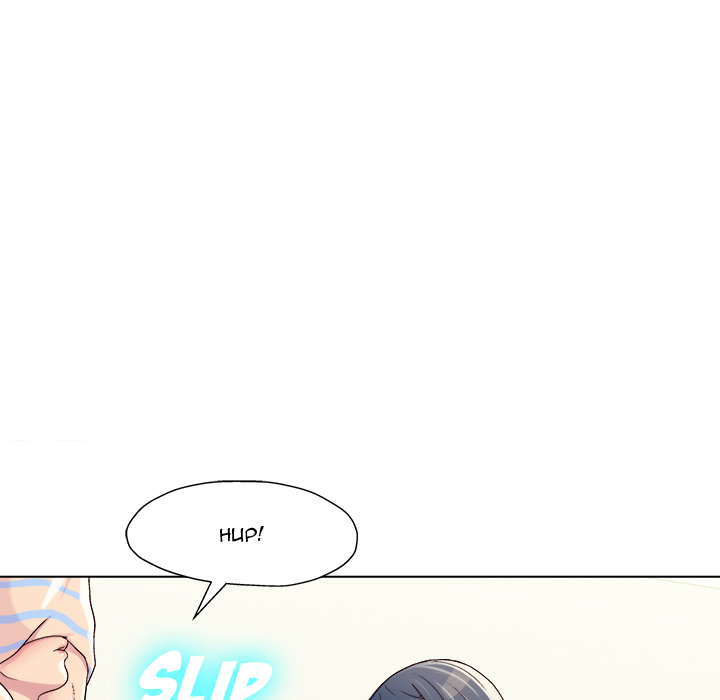 Time to Choose - Chapter 1 12