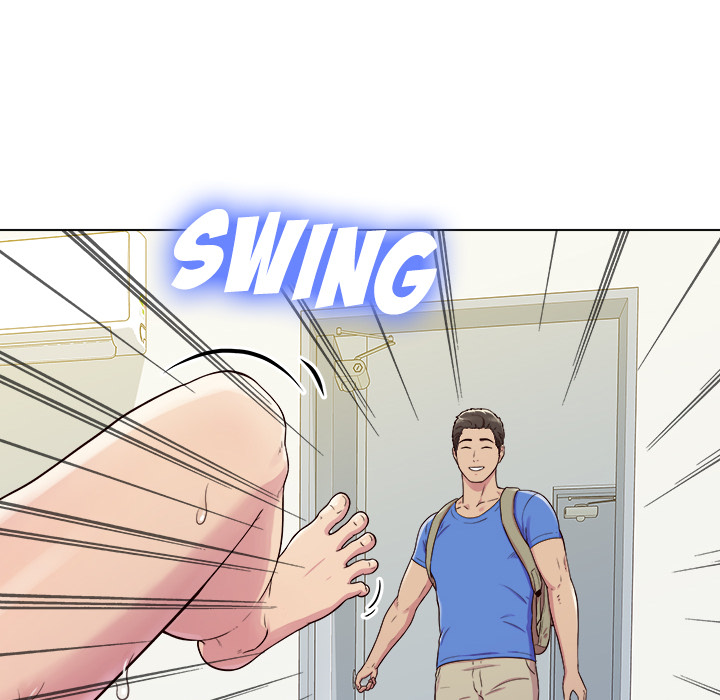 Time to Choose - Chapter 1 265