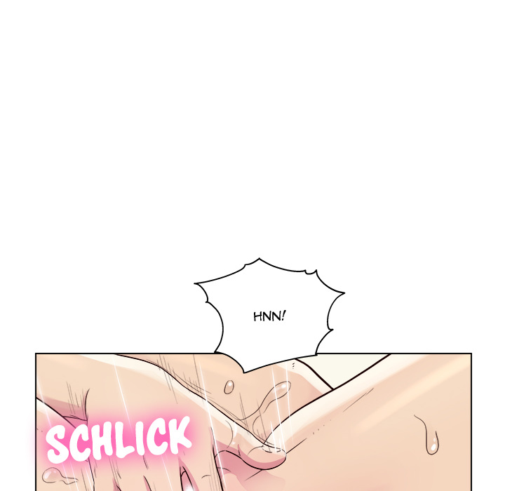 Time to Choose - Chapter 1 261
