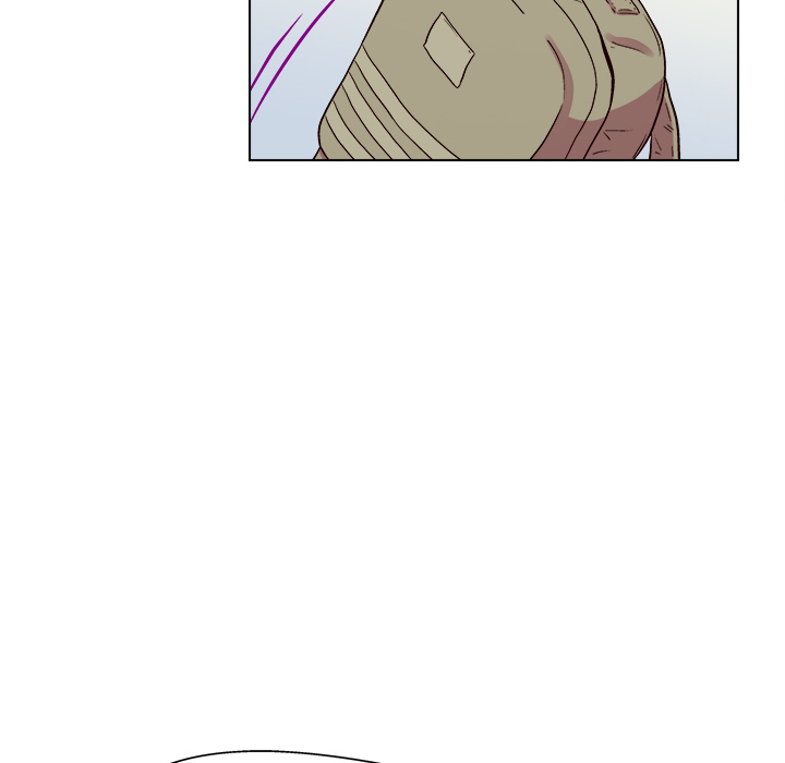 Time to Choose - Chapter 1 116