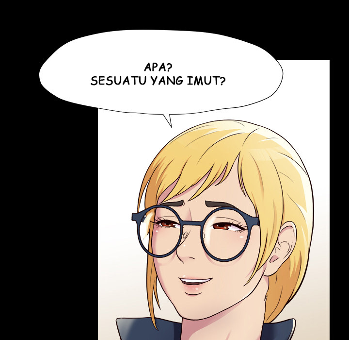 Time to Choose - Chapter 1 139