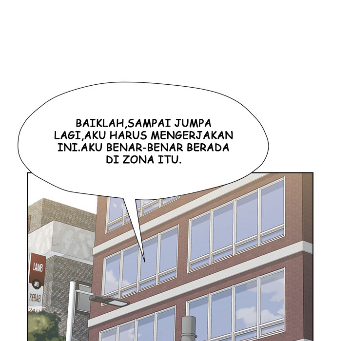 Time to Choose - Chapter 1 154