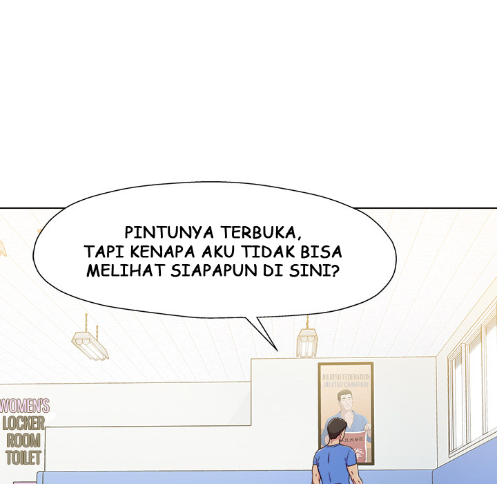 Time to Choose - Chapter 1 25