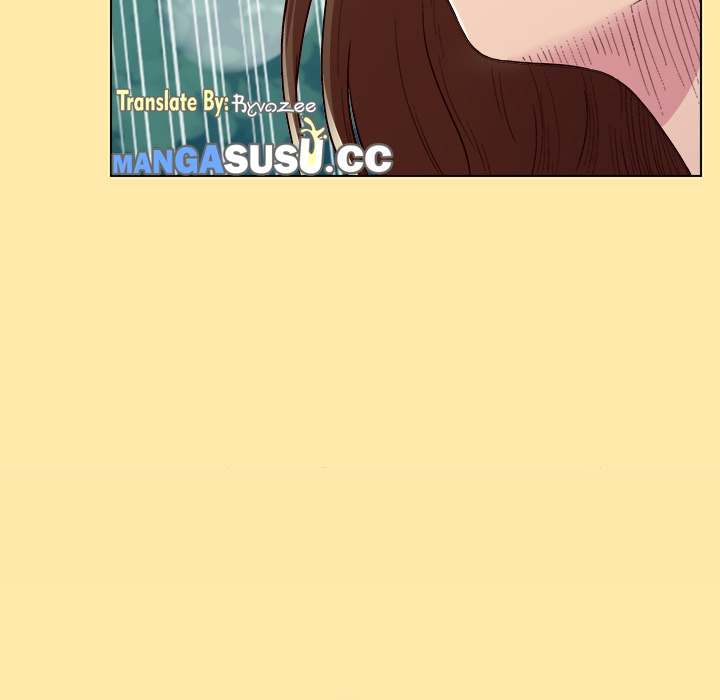 Time to Choose - Chapter 1 43