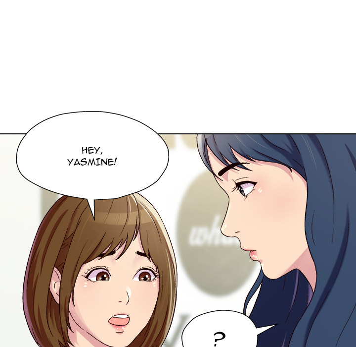 Time to Choose - Chapter 1 15