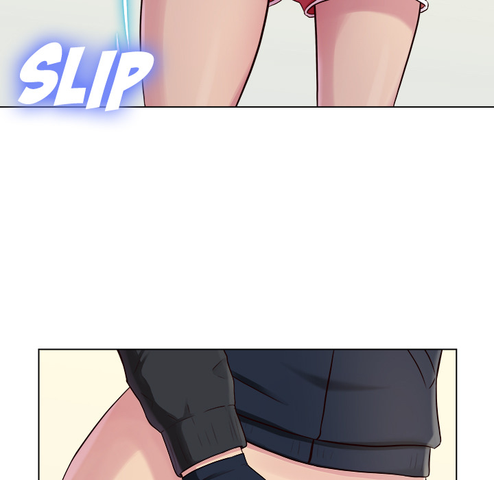 Time to Choose - Chapter 1 182