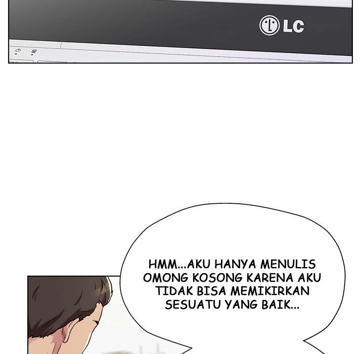 Time to Choose - Chapter 1 56