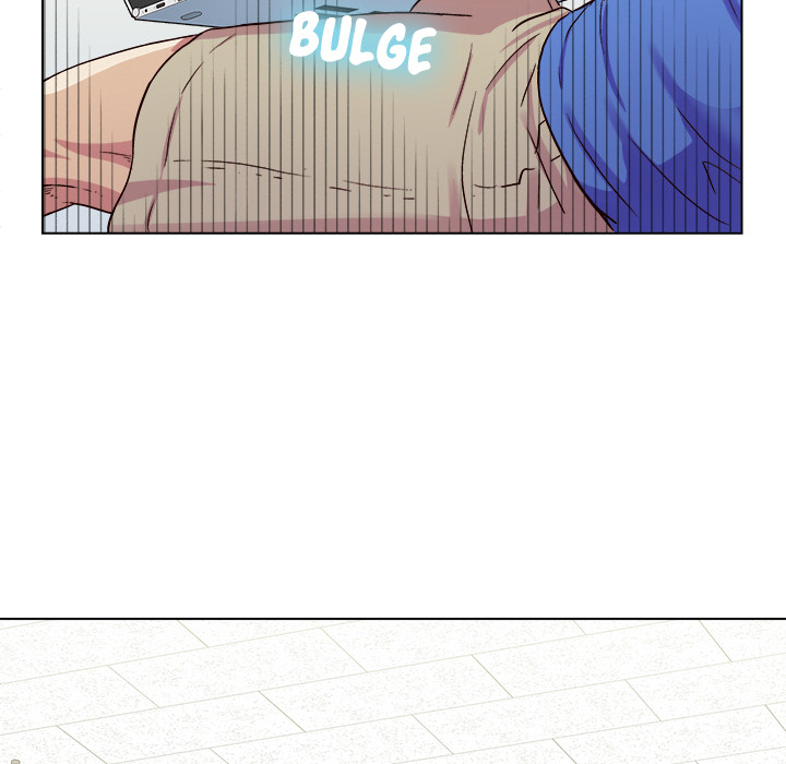 Time to Choose - Chapter 1 89
