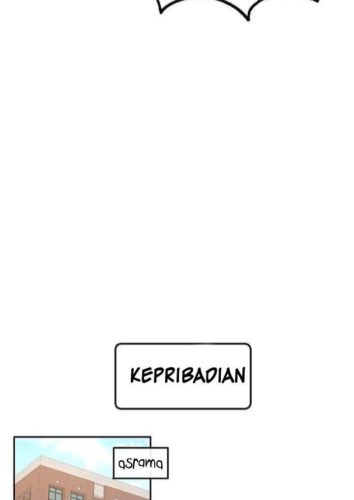 My Girlfriend Is a G-Cup! - Chapter 1 22