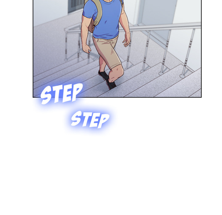 Time to Choose - Chapter 1 260