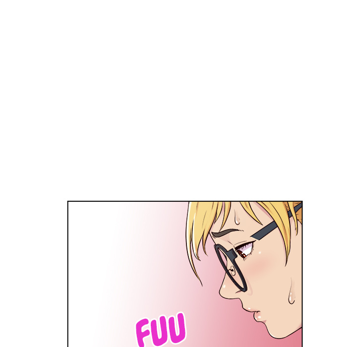 Time to Choose - Chapter 1 172