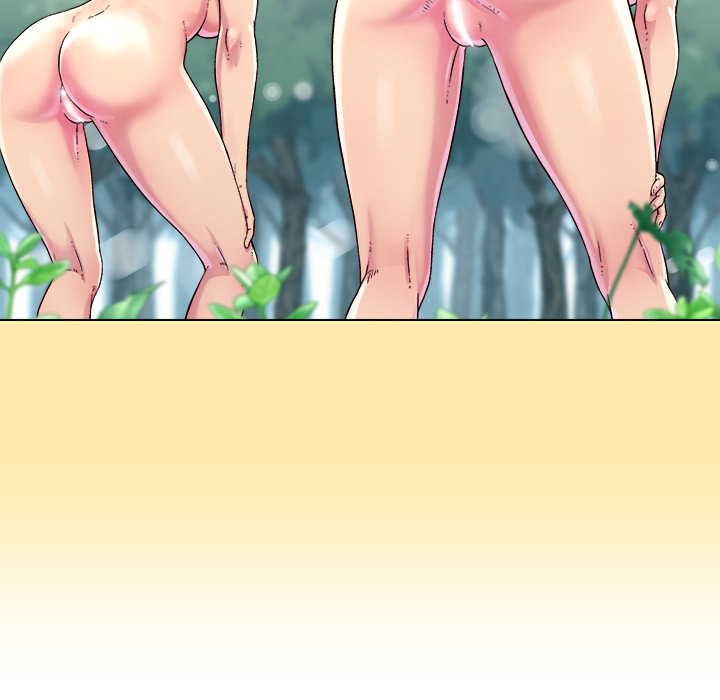 Time to Choose - Chapter 1 87