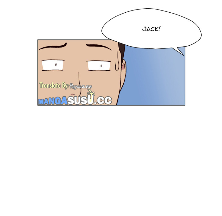Time to Choose - Chapter 1 82