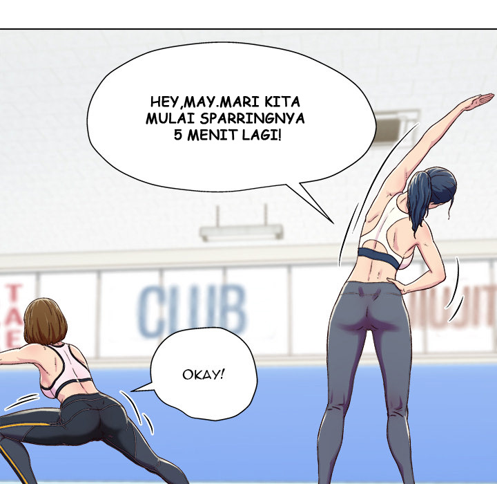 Time to Choose - Chapter 1 94